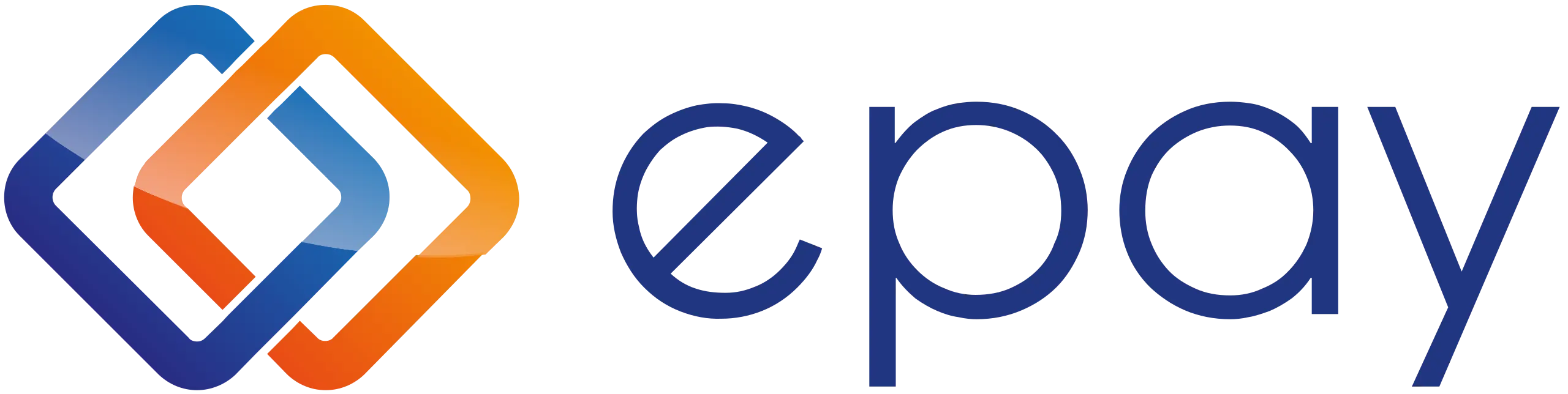ePay logo