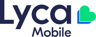 Lycamobile logo